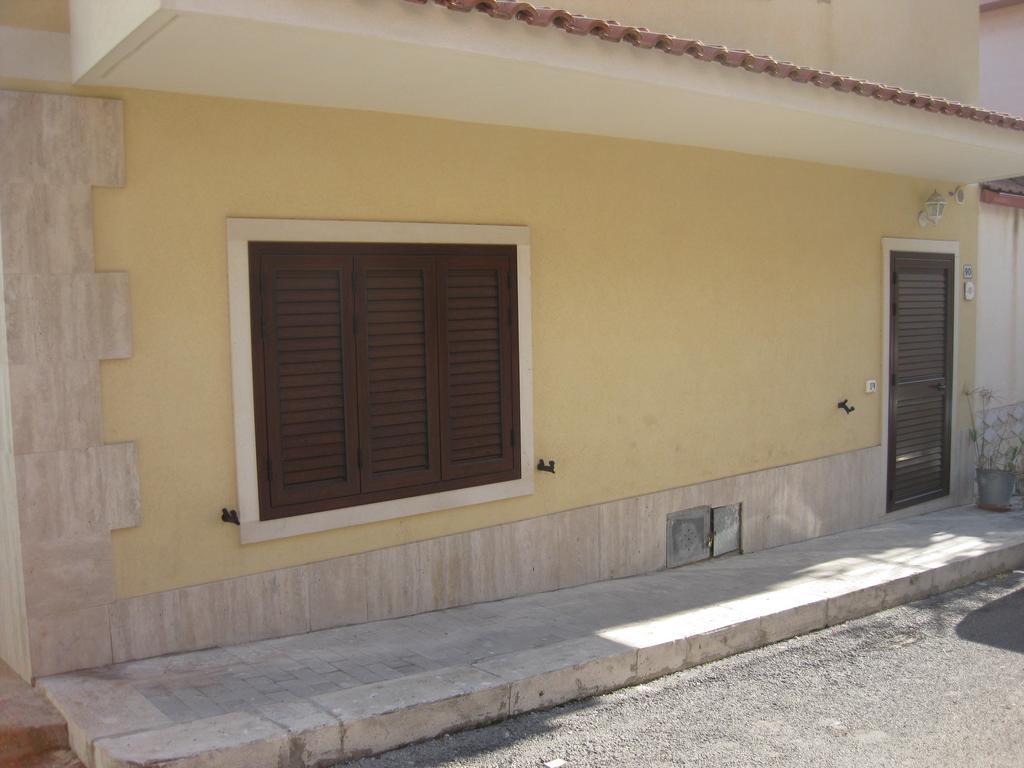 Casa Vacanze Le Rose Marina di Ragusa Cameră foto
