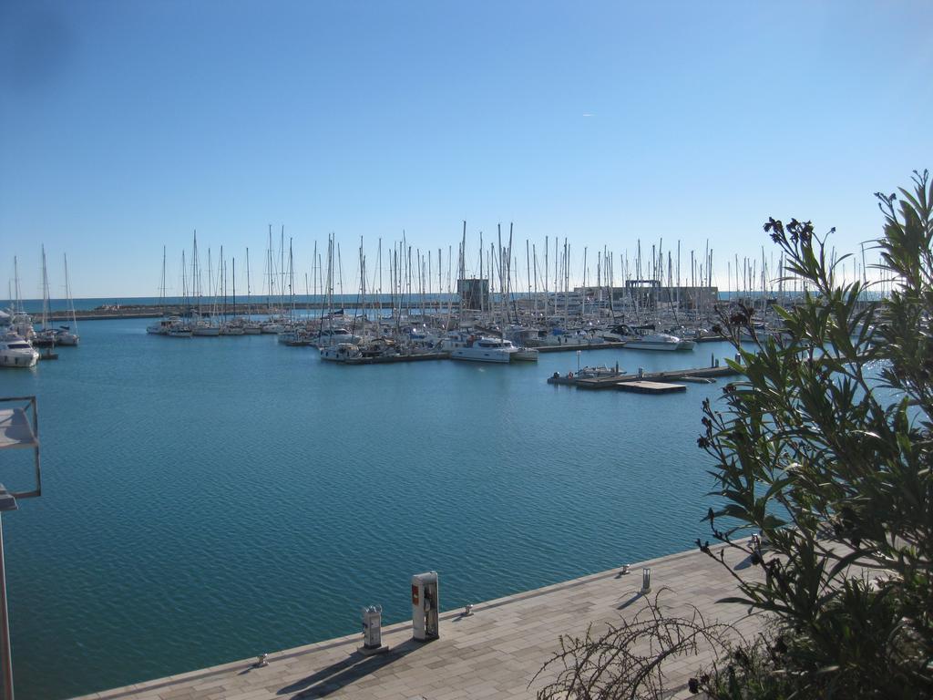 Casa Vacanze Le Rose Marina di Ragusa Cameră foto